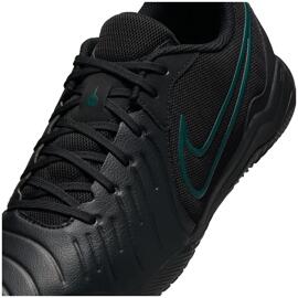 Hallenschuhe nike