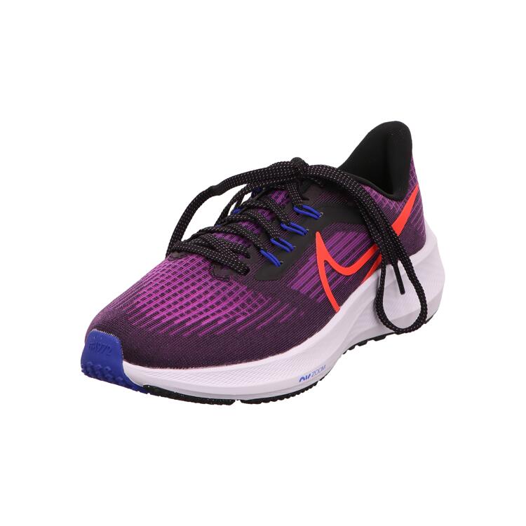 Black nike zoom womens shop