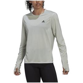 Shirts & Tops adidas