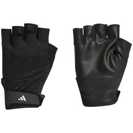 Handschuhe adidas