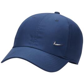 Kopfbedeckungen nike
