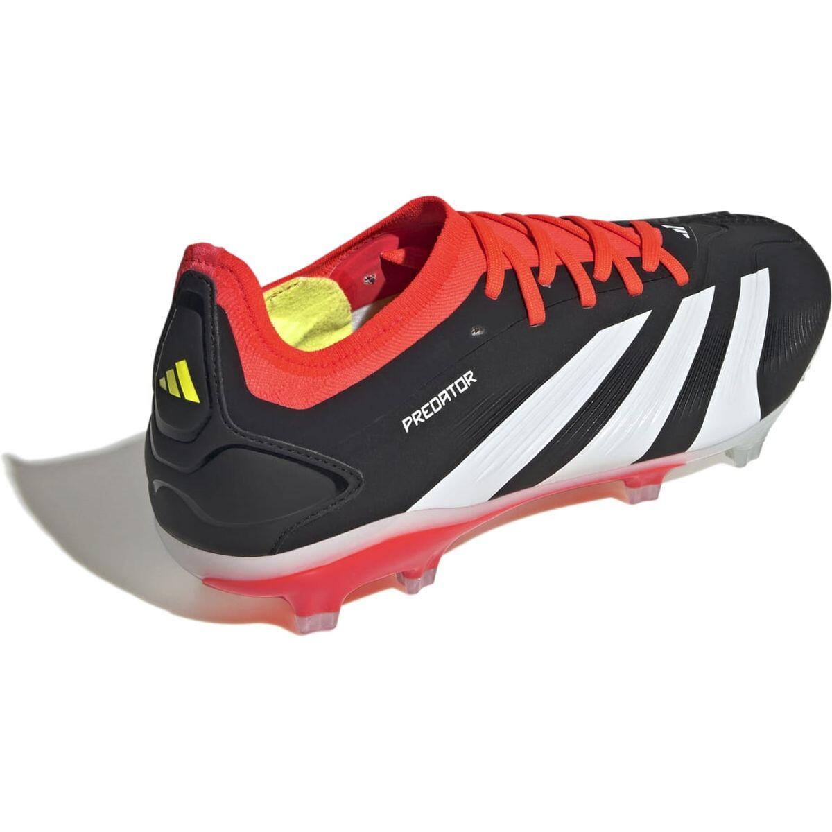 Adidas predator size 7 best sale