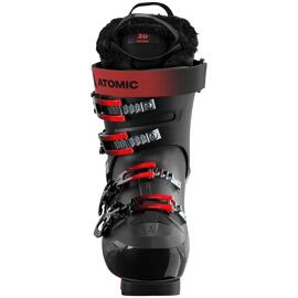 Skischuhe atomic