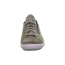 Schuhe Sneaker Legero