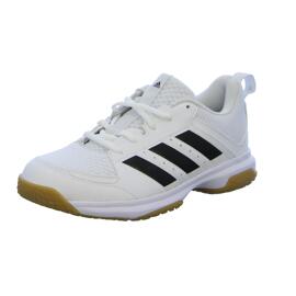 Hallenschuhe Outdoorschuhe Schuhe adidas sportswear
