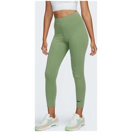 Tights & Leggins nike