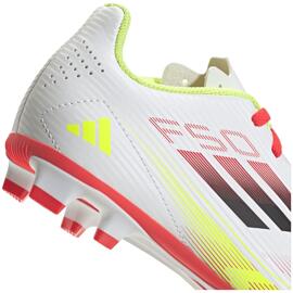 Fußballschuhe adidas
