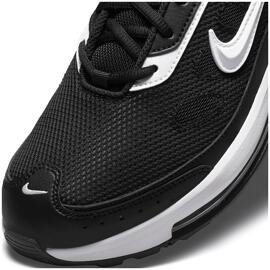 Schuhe nike