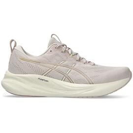 Laufschuhe asics