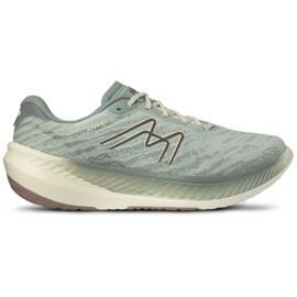 Laufschuhe karhu