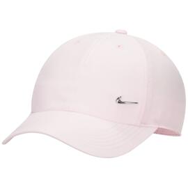 Kopfbedeckungen nike