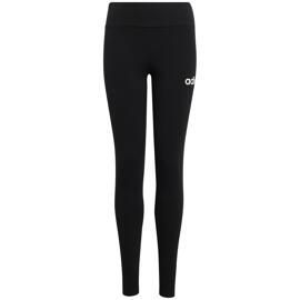 Tights & Leggins adidas
