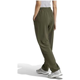 Hosen adidas