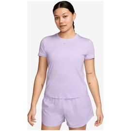 Shirts & Tops nike