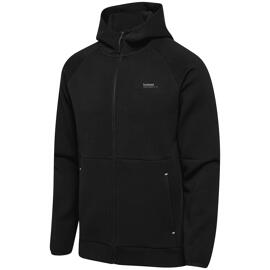 Pullover & Sweatshirts hummel