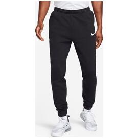 Hosen nike