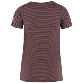 Shirts & Tops fjaellraeven
