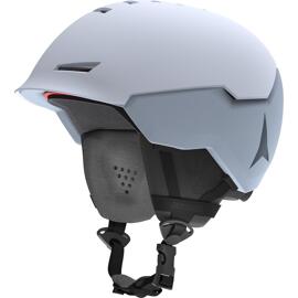 Helme Protektoren & Schoner Atomic