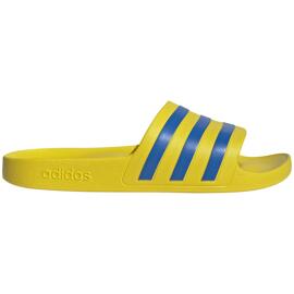 Sandalen adidas