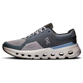 Laufschuhe on