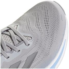 Laufschuhe adidas