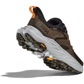Outdoorschuhe hokaoneone