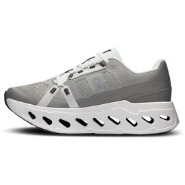 Laufschuhe on