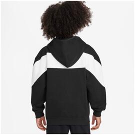 Pullover & Sweatshirts nike