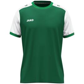 Trikots jako