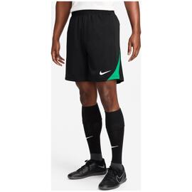 Shorts & Röcke nike