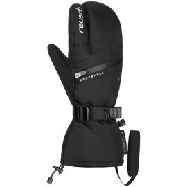 Handschuhe reusch