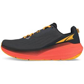 Laufschuhe altra