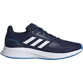 Laufschuhe adidas