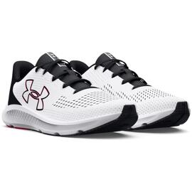 Laufschuhe underarmour