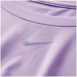Shirts & Tops nike
