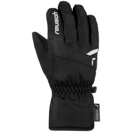 Handschuhe reusch