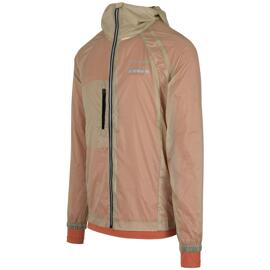Hemden & Blusen Shirts & Tops Kleidung Diadora