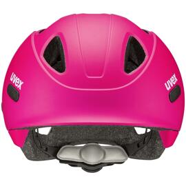 Helme uvex