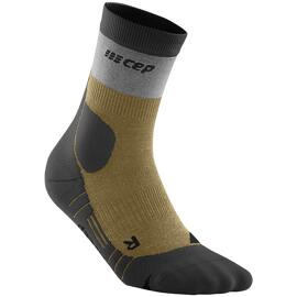 Socken cep