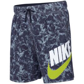 Shorts & Röcke nike