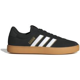 Sneaker adidas