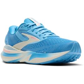 Laufschuhe brooks