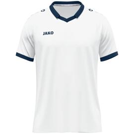 Trikots jako