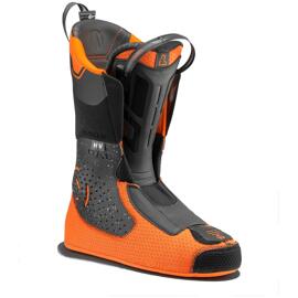 Skischuhe tecnica