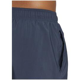 Shorts & Röcke adidas