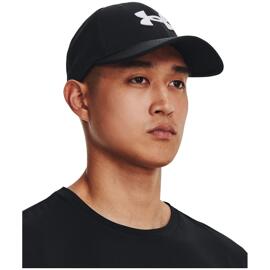 Kopfbedeckungen underarmour