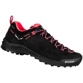 Schuhe salewa