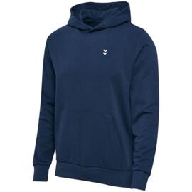 Pullover & Sweatshirts hummel