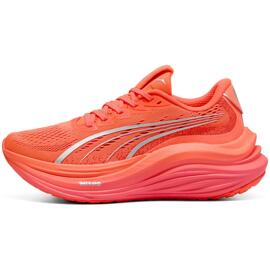 Laufschuhe puma