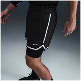 Shorts & Röcke nike